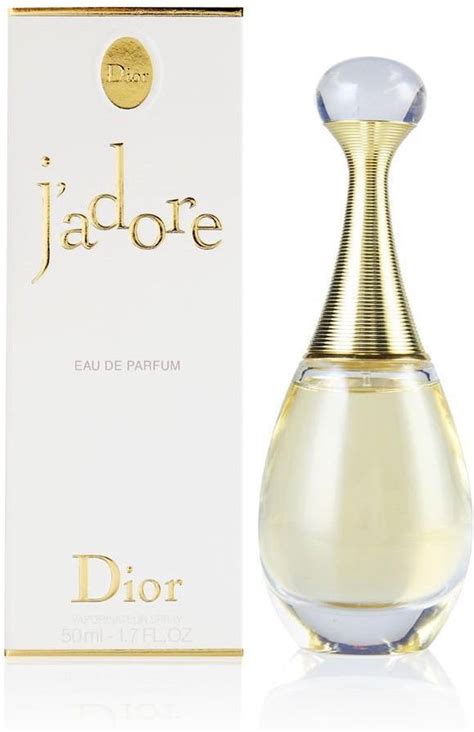 dior j adore 50 ml|Dior j'adore best price.